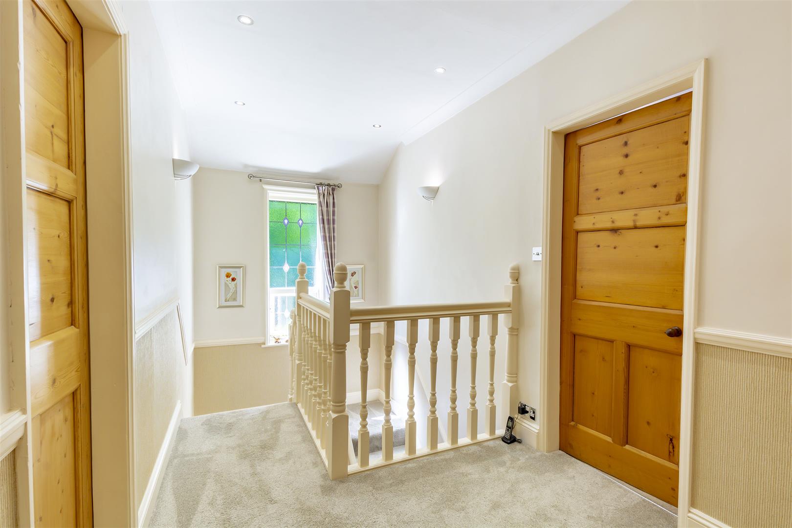 Quarry Hill, StantonByDale, Ilkeston Robert Ellis Estate Agents